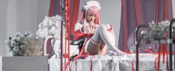 成年女人视频在线观看15-影视大全国语版中文版