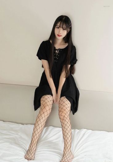 欧美 亚洲-日韩伦理超清在线观看