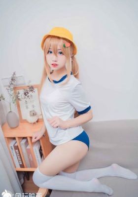 男人狂躁女人下面视频看-欧美手机在线观看