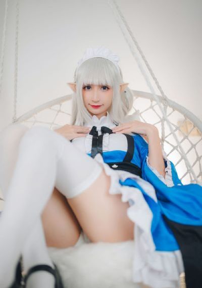 亚洲欧美制服久精品-院线大片影音先锋资源