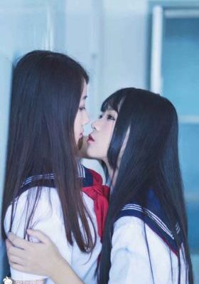 曰本在线-最新日韩剧一一影视网