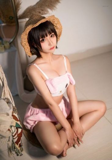 俄罗斯女ZZZOOO-我不卡全集免费播放