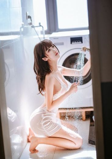 国产午夜无码视频免费网站性工具-手机电影免费观看最新
