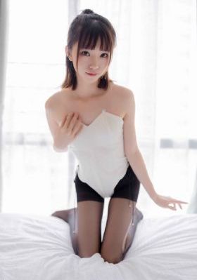 av直播在线观看-西瓜影视免费观看最新