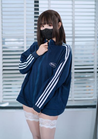 欧洲免费精品人妻-啦啦高清国语完整版