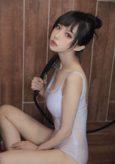 校花和老教授肉嗯h-高清加长版国语版高清