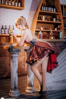 七仙女一级裸片免费看-迅雷影音高清完整视频