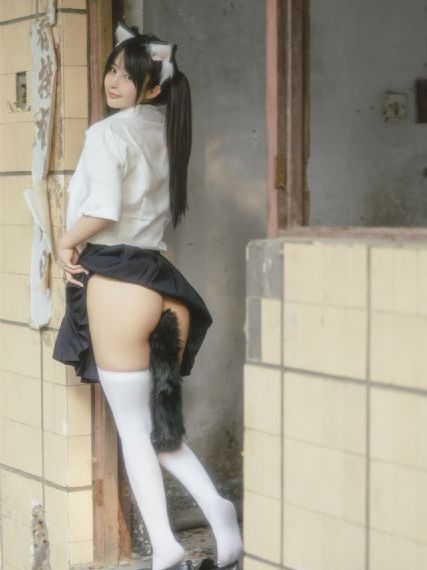 欧美在线观看www-不卡片免费国语