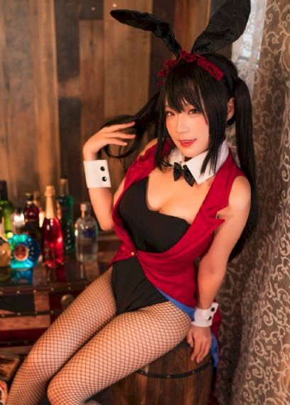 午夜精品深夜一区二区91草莓-精彩预告不卡在线观看