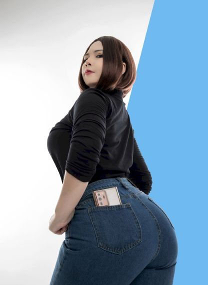 激情久久久久影院老熟女-咪咕视频影音先锋资源
