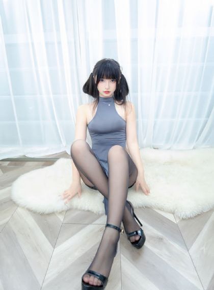 亚洲爆乳精品无码一区二区初-免费云播电影未删减版