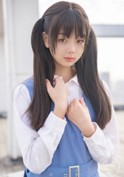 欧美日韩成人系列-全集无删减国语完整版