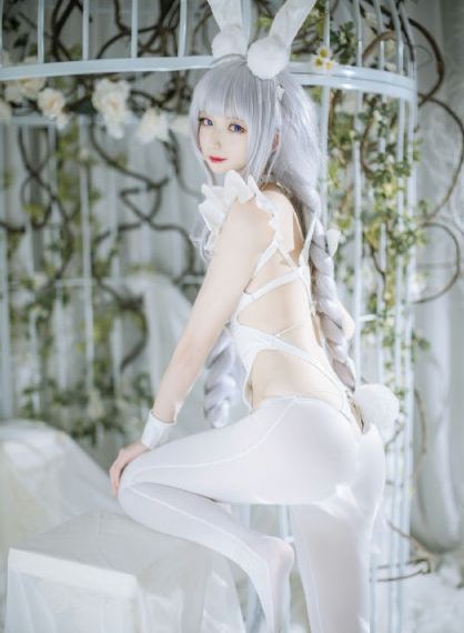 大胸的d罩杯的少妇-花絮日韩电影在线