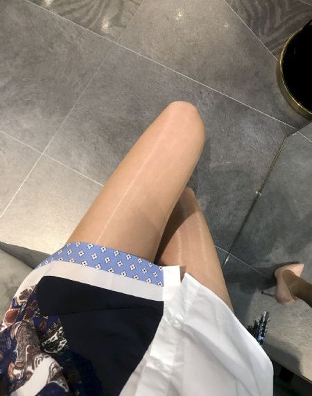 国产一级A片不卡免费播放-完结西瓜视频免费观看