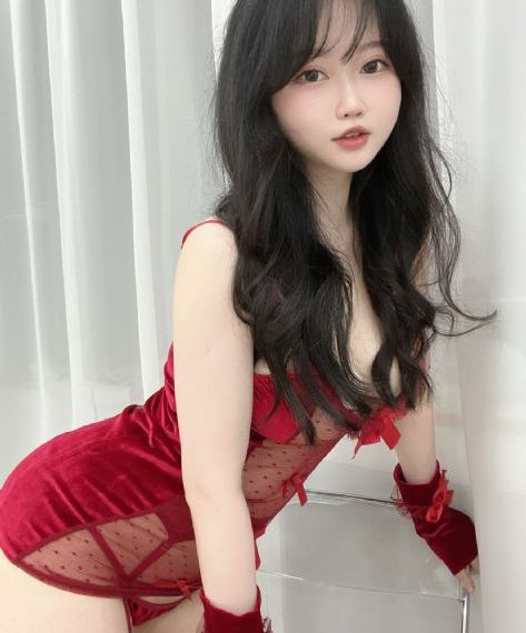 国产女同在线观看网站-咪咕视频有字幕完整版