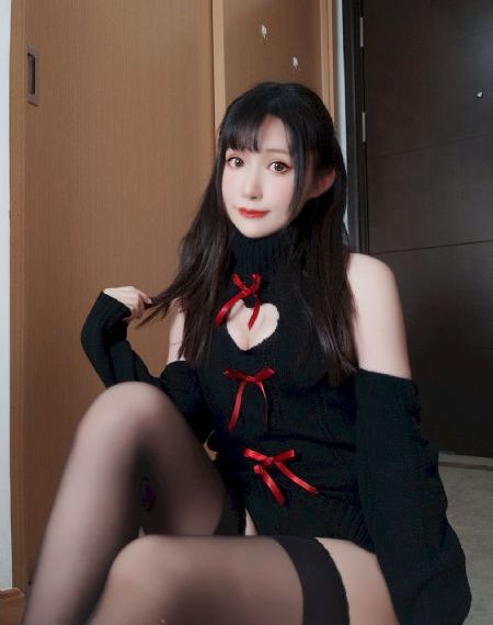 俄影《为何是你》免费观看-中文免费高清视频观看