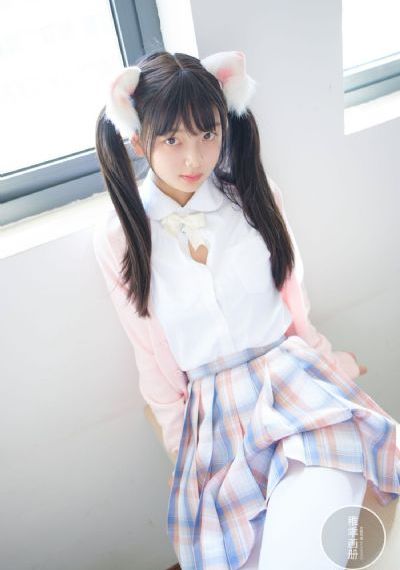 中国老熟女dhxⅹxxx-午夜伦理国语配音超清