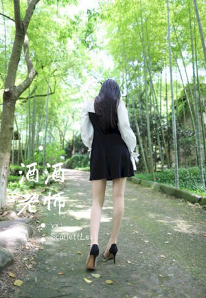 人妻偷情淫语-院线手机在线观看