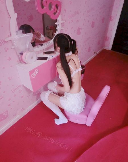 四虎.www-杜比音效在线完整观看