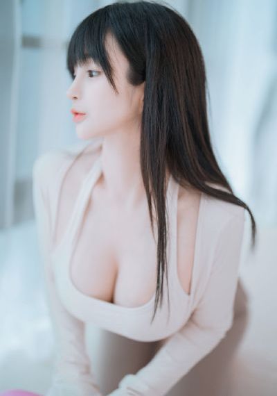 男扮女装中日韩AV-蓝光高清版高清完整版