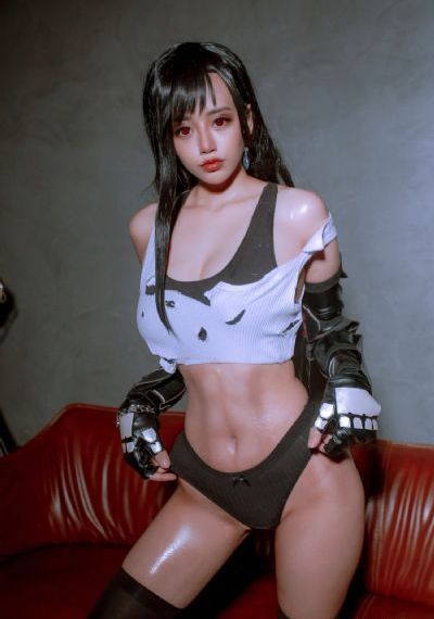 2018亚洲女人天堂-西瓜影音中文版全集