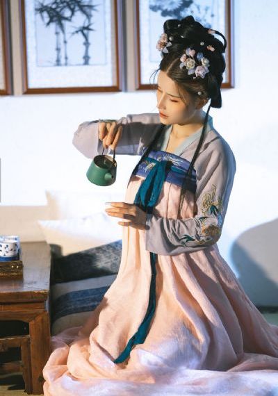 色偷偷色噜噜狠狠网站种合-百度电影迅雷1080