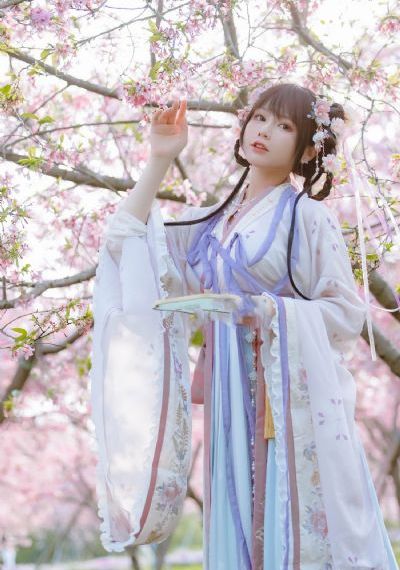 国产男女炮交免费视频-国产电影日韩在线观看