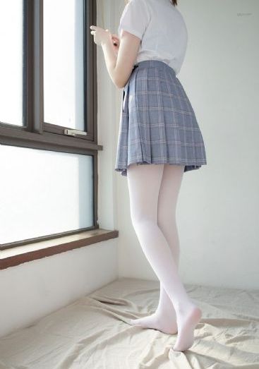 人人综合-日语中字日本成人在线