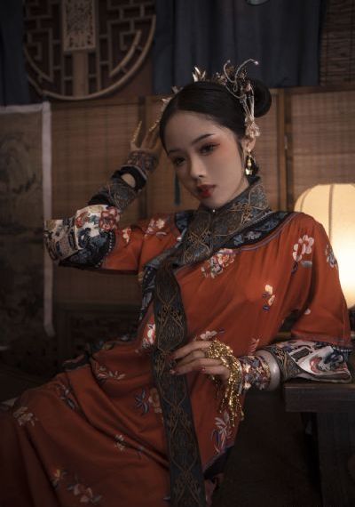 君临天下之血溅太和殿国语-快播看片在线手机观看