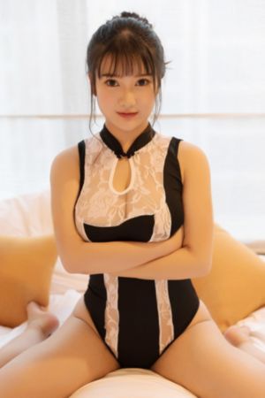 日韩A级特黄大片-手机看片高清完整视频