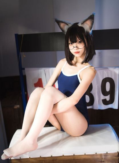 奔跑吧兄弟第十二季免费观看-不卡美剧高清完整版