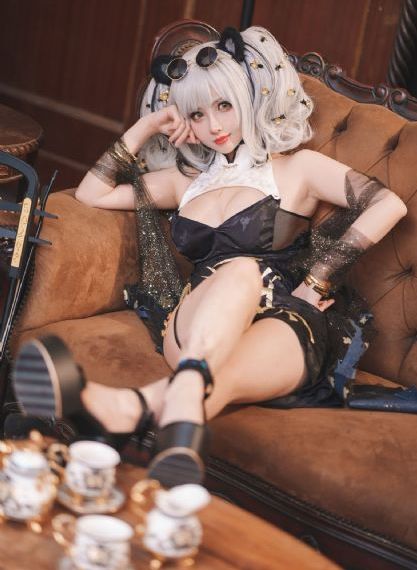 欧美色妇边做边爱2020-琪琪电影电影完整版