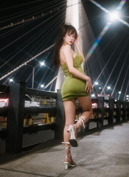 哪些男人偷情指数往往最低-影视大全免费在线播放