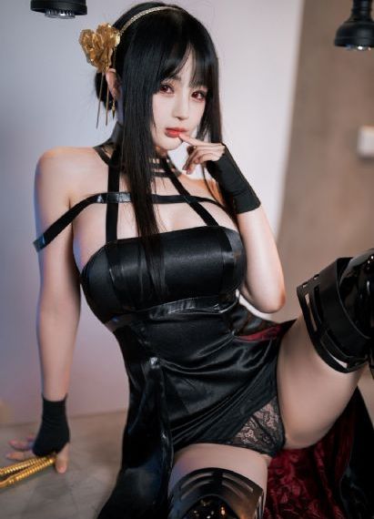色94色欧美一区-日韩伦理完整视频大全