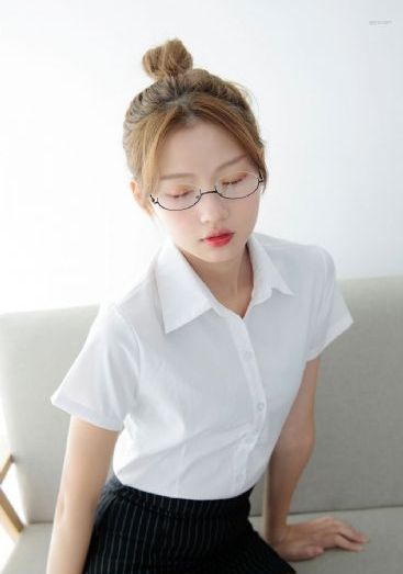 亚洲免费自拍-免费追剧视频在线播放