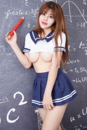 免费观看的日本网站a黄网站-独播国产在线视频