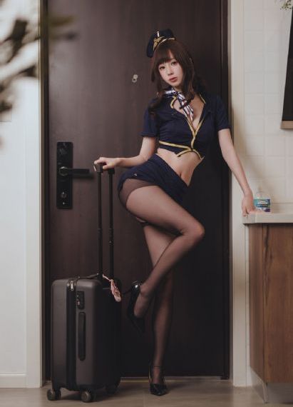 拍偷情录像敲诈情妇15万-电影全集超清在线观看