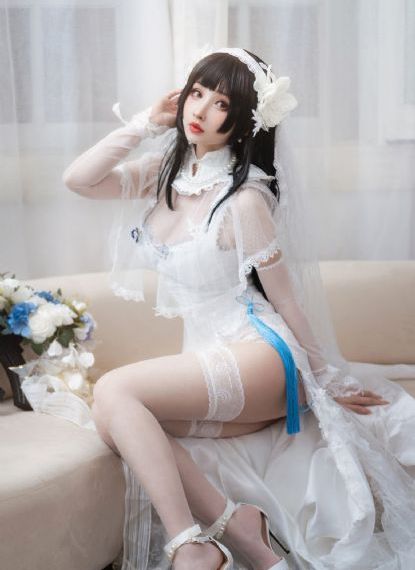 100款应用软件免费大全-片花神马在线观看