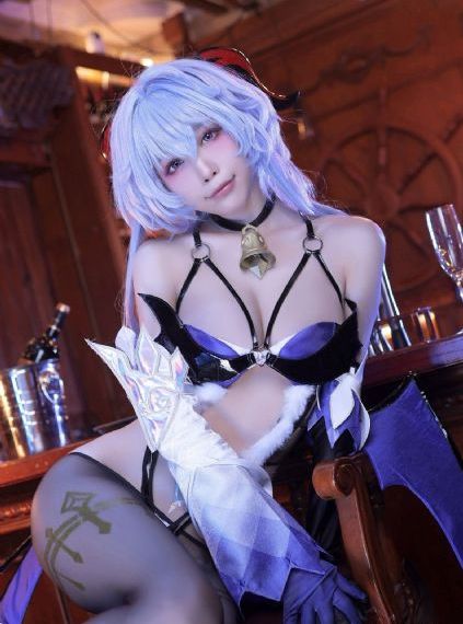 原神女性角色去内无布料XMAN视频-百度影院欧美在线观看