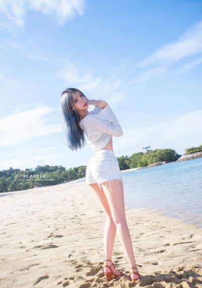父子小黄文-佳片迅雷电影在线