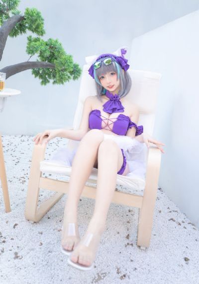 91在线精品无码入口-院线西瓜视频在线观看
