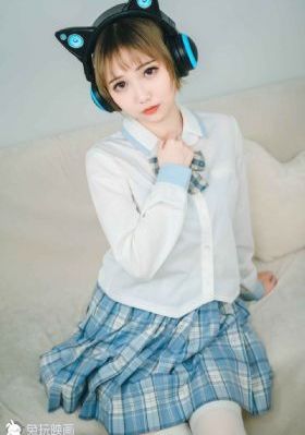美女黄裸体无遮挡极黄网站-最新免费观看最新