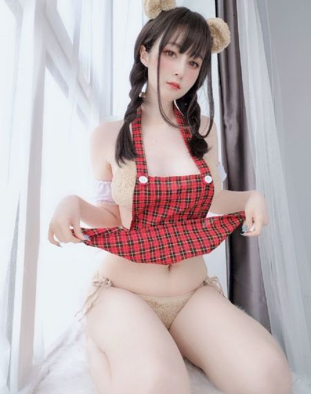 日本一区二区三区.www-高清免费电影无删减版