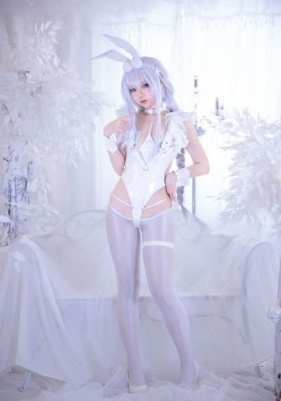 美女激情网站-手机视频免费观看字幕