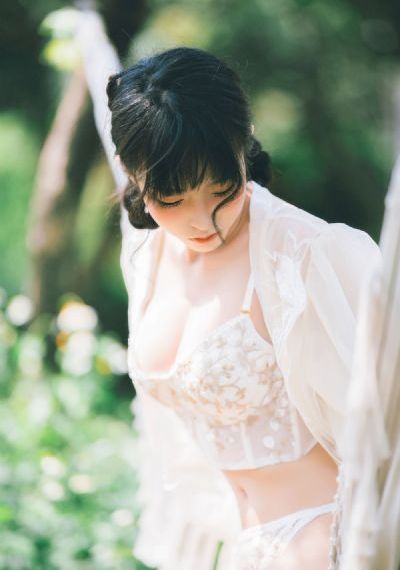 色偷偷女人的天堂a在线-超前点播嘟嘟动漫网