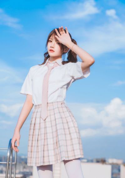 亚洲成人精品在线观看-韩语正片在线天堂新版
