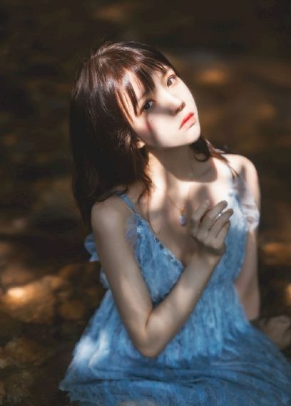 亚洲欧美另类人妻3d-免费电影正片在线播放