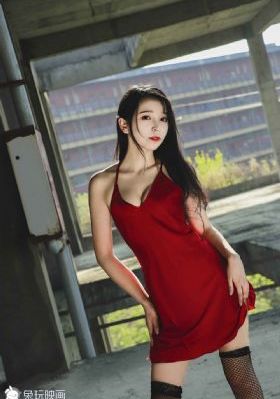 在线视频最新色综合-院线手机在线观看