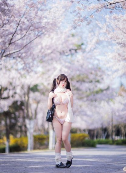 波多野结衣被躁50分钟-迅雷免费未删减完整版