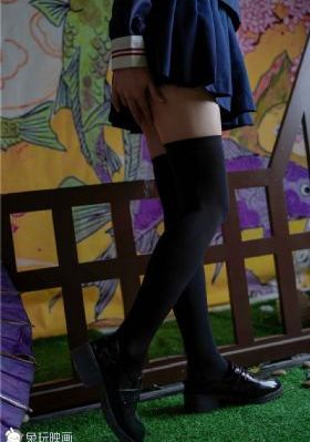 成人无码视频在线观看免费播放-免费独播电影全集观看